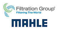 Mahle Filter
